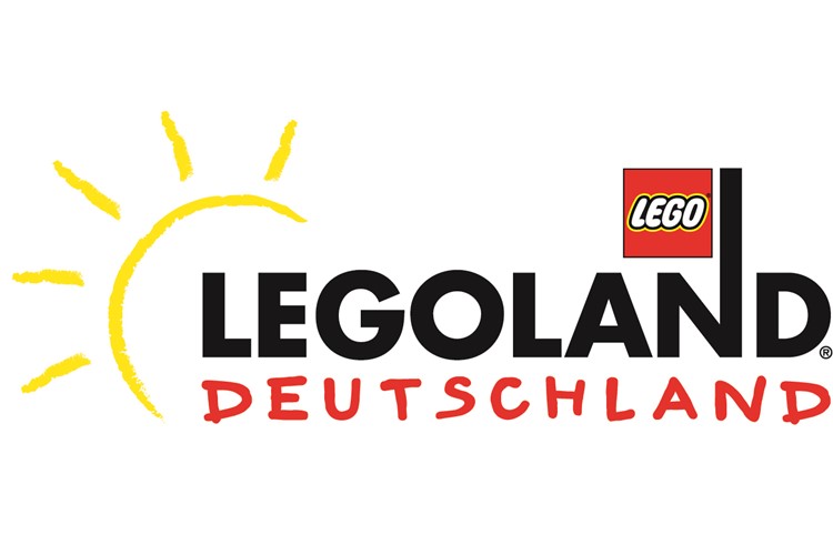Legoland - atrakce pro malé i velké
